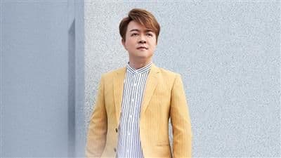 3D2N Only You Live Concert