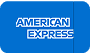 american-express