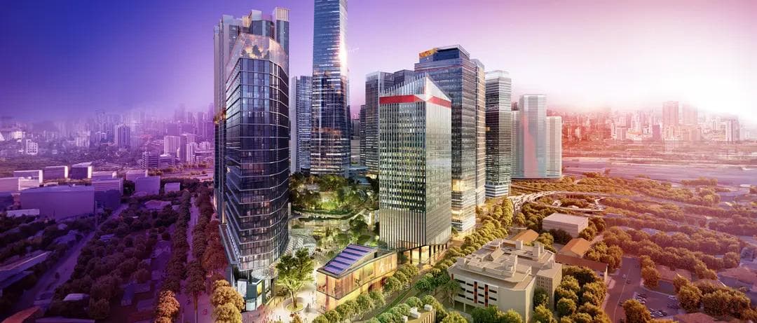 Royal Signature Hotel Kuala Lumpur Package